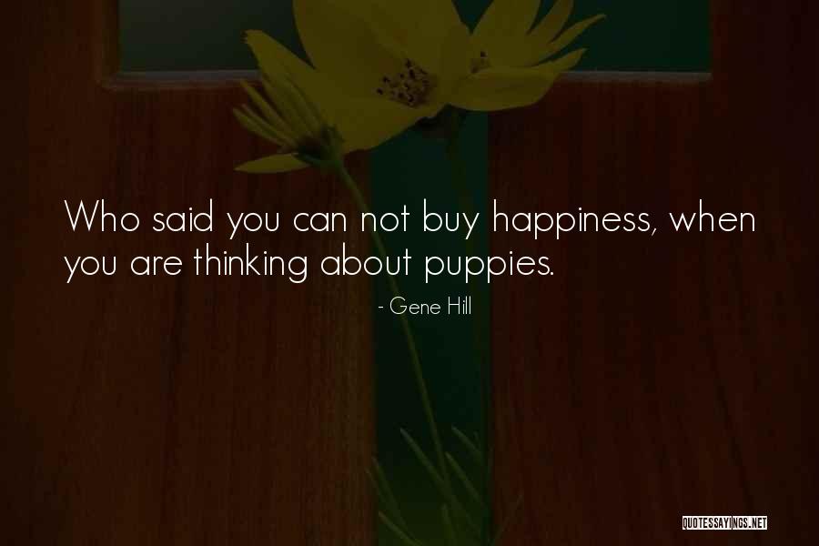 Machiavellism Anime Quotes By Gene Hill Machiavellism Anime Quotes By Gene Hill