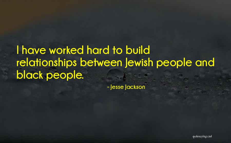 Machiavellism Anime Quotes By Jesse Jackson Machiavellism Anime Quotes By Jesse Jackson