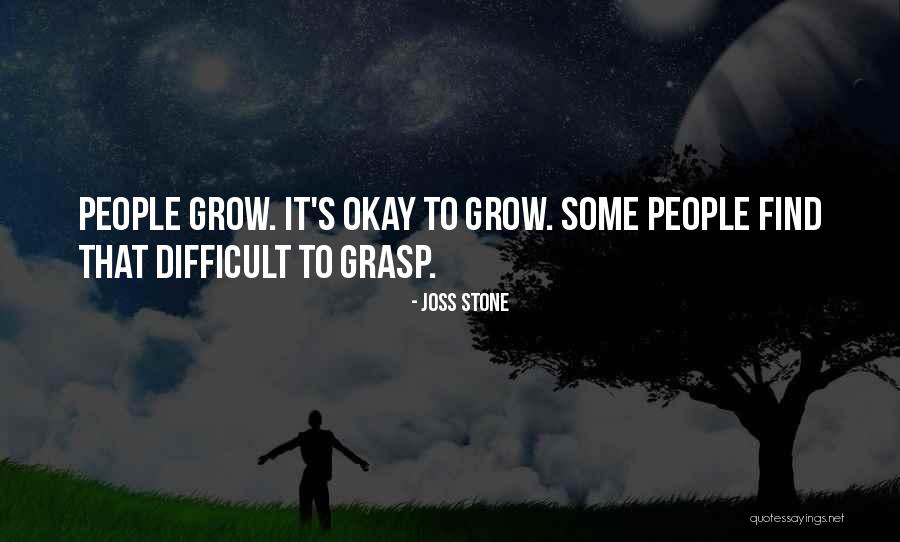 Machiavellismus Quotes By Joss Stone Machiavellismus Quotes By Joss Stone
