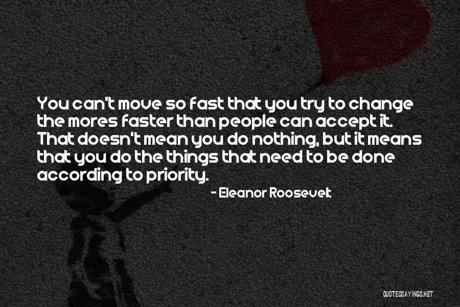 Machicado Md Quotes By Eleanor Roosevelt Machicado Md Quotes By Eleanor Roosevelt