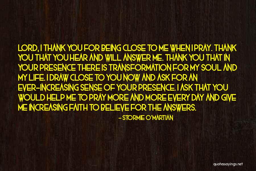 Machicado Md Quotes By Stormie O'martian Machicado Md Quotes By Stormie O'martian