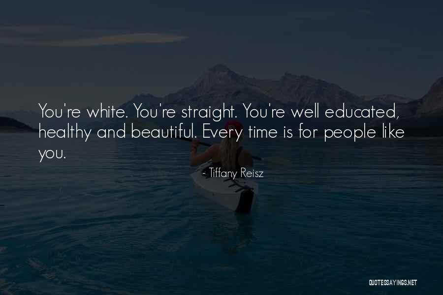 Machicado Md Quotes By Tiffany Reisz Machicado Md Quotes By Tiffany Reisz