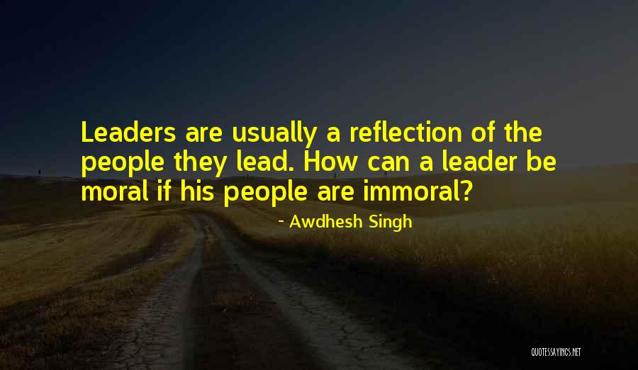Machida Lyoto Quotes By Awdhesh Singh Machida Lyoto Quotes By Awdhesh Singh