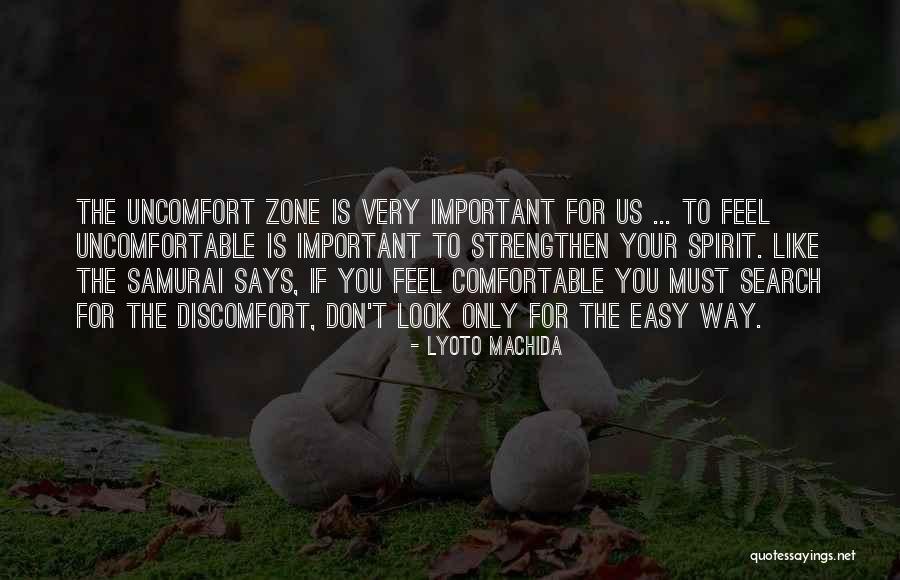 Machida Lyoto Quotes By Lyoto Machida Machida Lyoto Quotes By Lyoto Machida