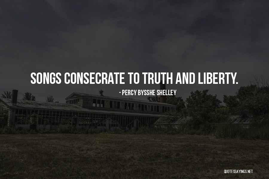 Machida Lyoto Quotes By Percy Bysshe Shelley Machida Lyoto Quotes By Percy Bysshe Shelley