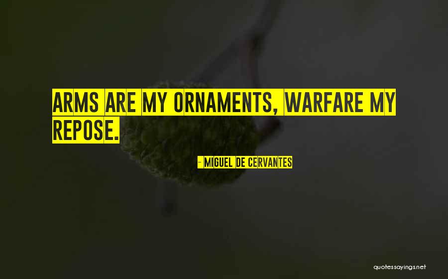 Machiel Bosma Quotes By Miguel De Cervantes Machiel Bosma Quotes By Miguel De Cervantes