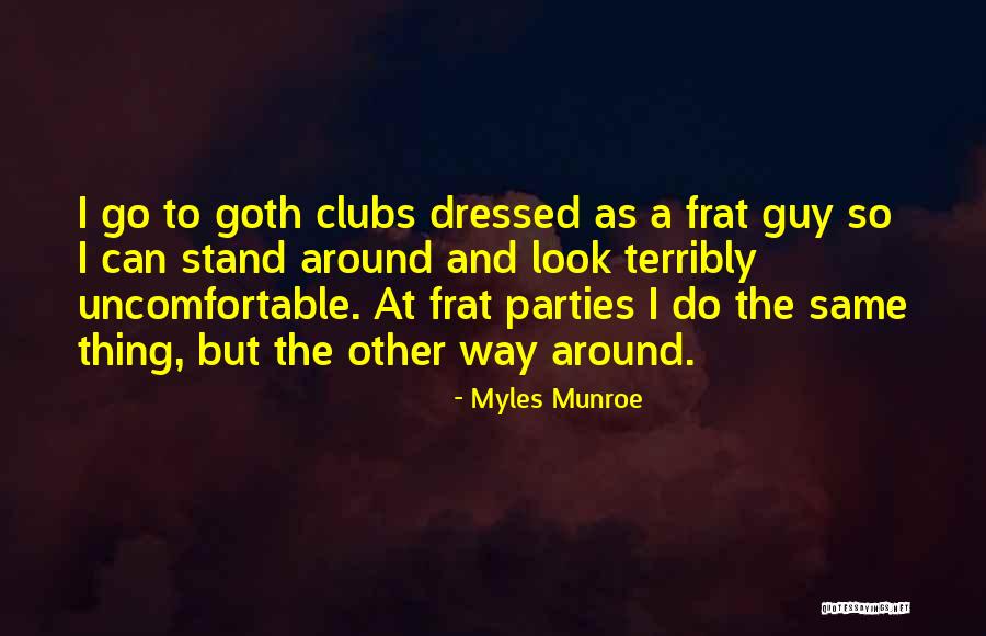 Machiel Bosma Quotes By Myles Munroe Machiel Bosma Quotes By Myles Munroe