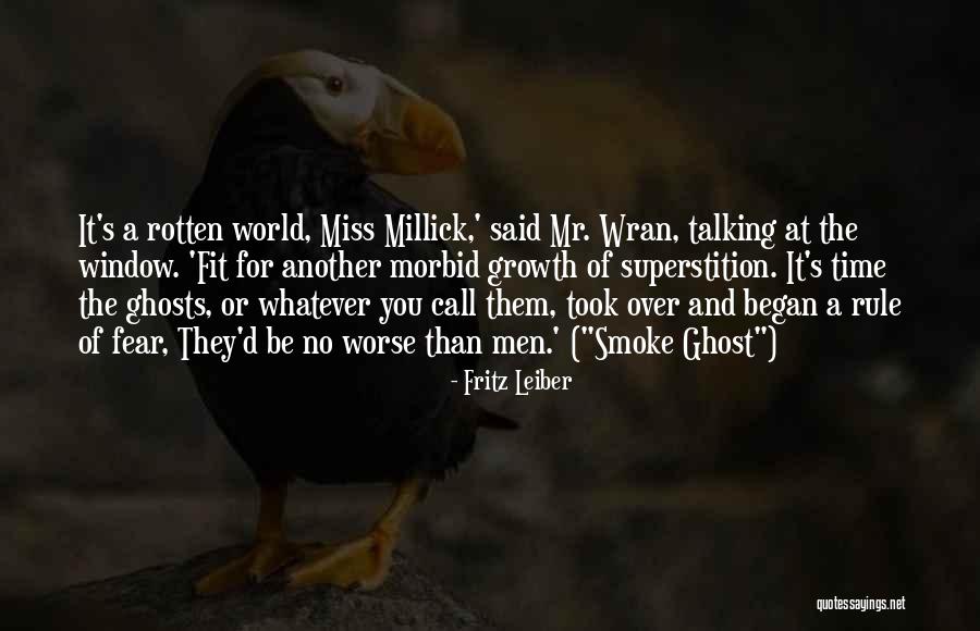 Machielsen Julie Quotes By Fritz Leiber Machielsen Julie Quotes By Fritz Leiber
