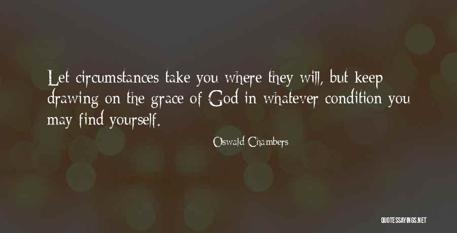 Machiguenga Problems Quotes By Oswald Chambers Machiguenga Problems Quotes By Oswald Chambers