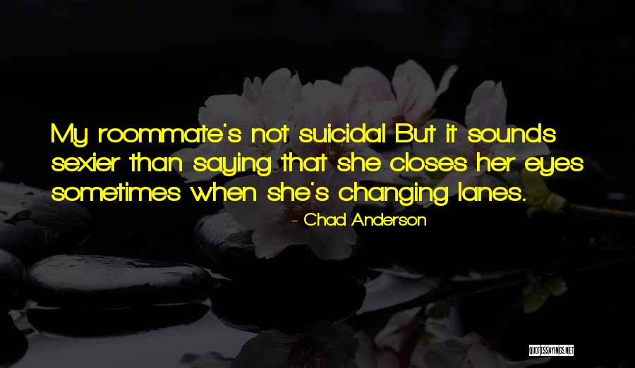 Machiguenga Vocabulary Quotes By Chad Anderson Machiguenga Vocabulary Quotes By Chad Anderson