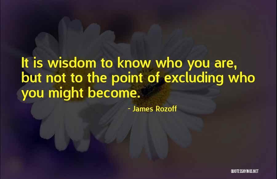 Machiguenga Vocabulary Quotes By James Rozoff Machiguenga Vocabulary Quotes By James Rozoff