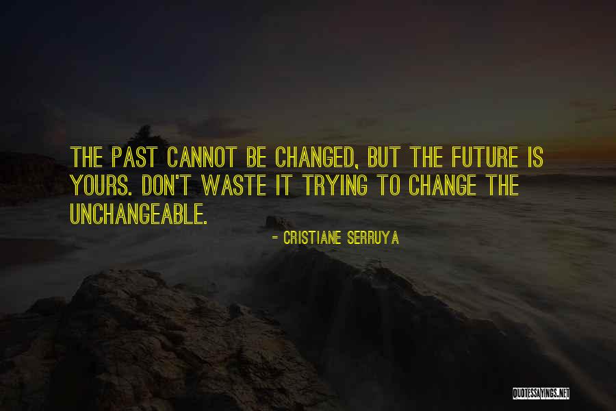 Machinability Quotes By Cristiane Serruya Machinability Quotes By Cristiane Serruya