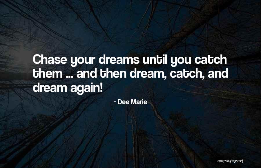 Machinability Quotes By Dee Marie Machinability Quotes By Dee Marie