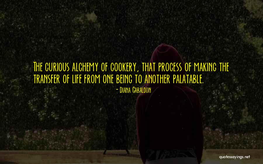 Machinability Quotes By Diana Gabaldon Machinability Quotes By Diana Gabaldon