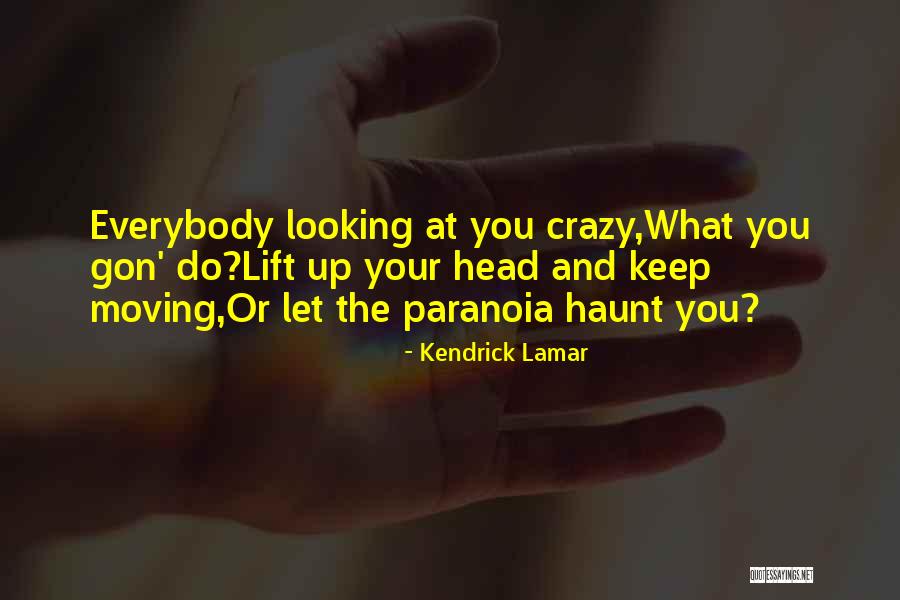 Machinability Quotes By Kendrick Lamar Machinability Quotes By Kendrick Lamar