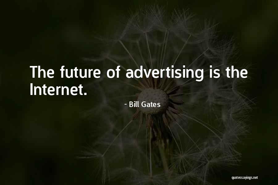 Machinal By Sophie Quotes By Bill Gates Machinal By Sophie Quotes By Bill Gates