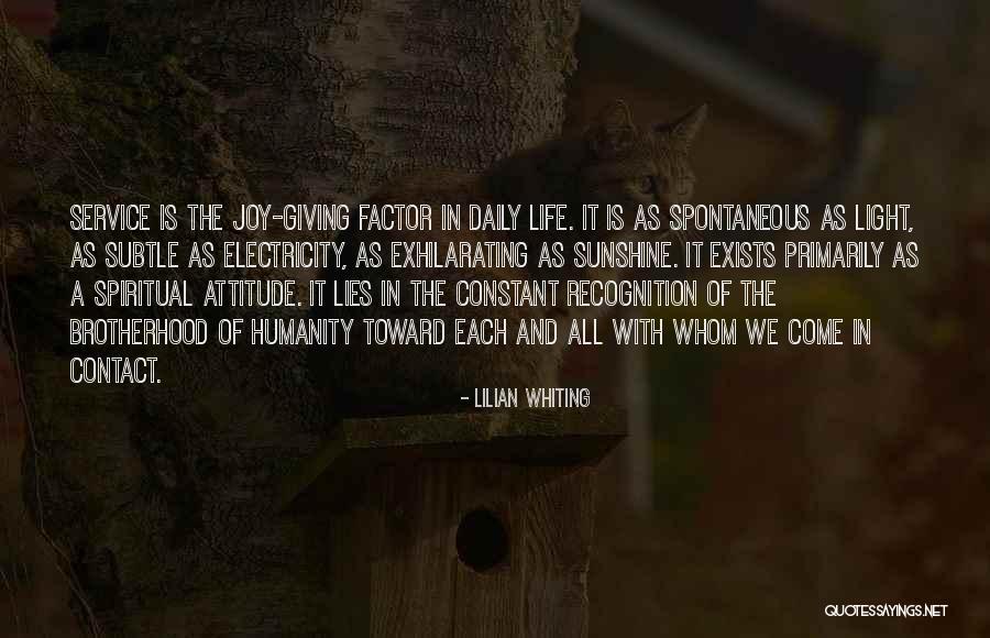 Machinal By Sophie Quotes By Lilian Whiting Machinal By Sophie Quotes By Lilian Whiting
