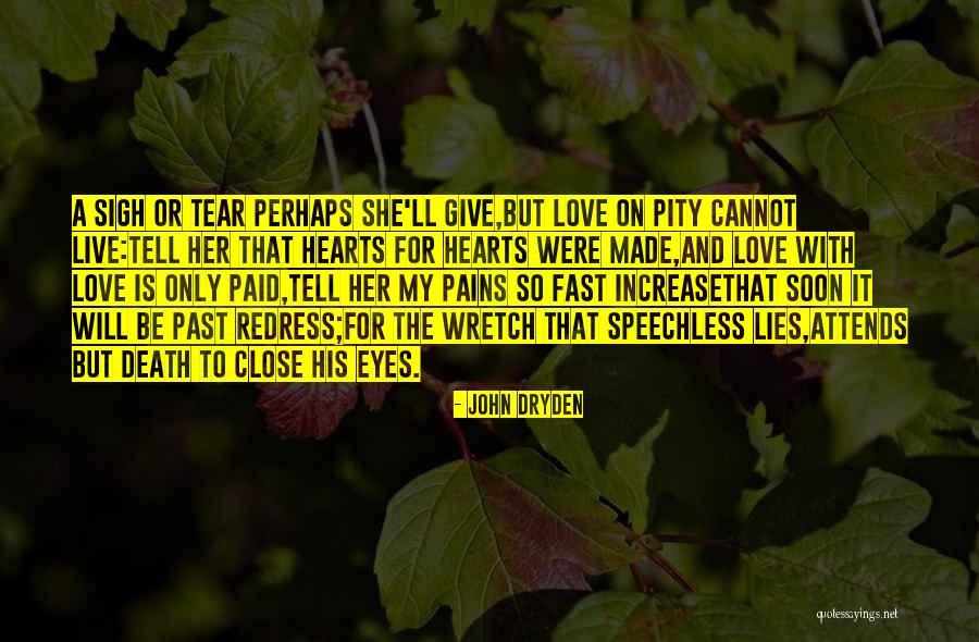Machinating Def Quotes By John Dryden Machinating Def Quotes By John Dryden
