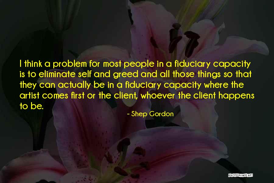 Machination Define Quotes By Shep Gordon Machination Define Quotes By Shep Gordon