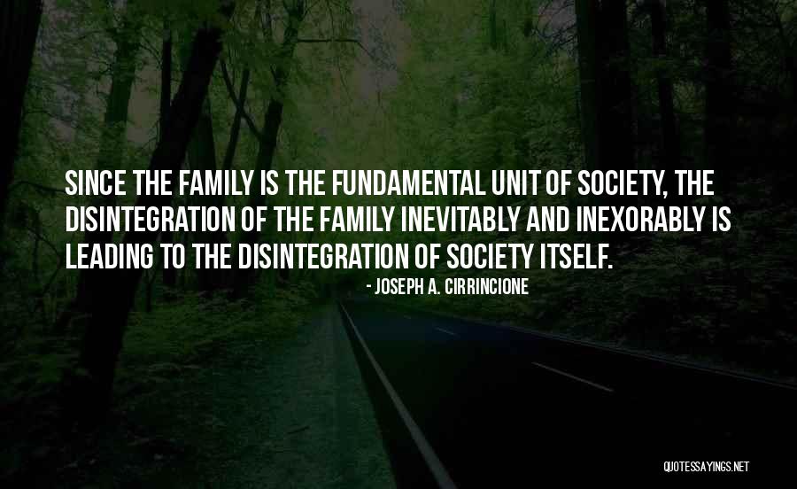 Machination Pronunciation Quotes By Joseph A. Cirrincione Machination Pronunciation Quotes By Joseph A. Cirrincione