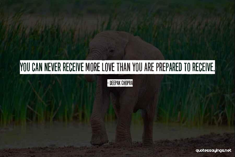 Machine Comedian Bert Quotes By Deepak Chopra Machine Comedian Bert Quotes By Deepak Chopra