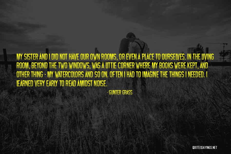 Machine Comedian Bert Quotes By Gunter Grass Machine Comedian Bert Quotes By Gunter Grass