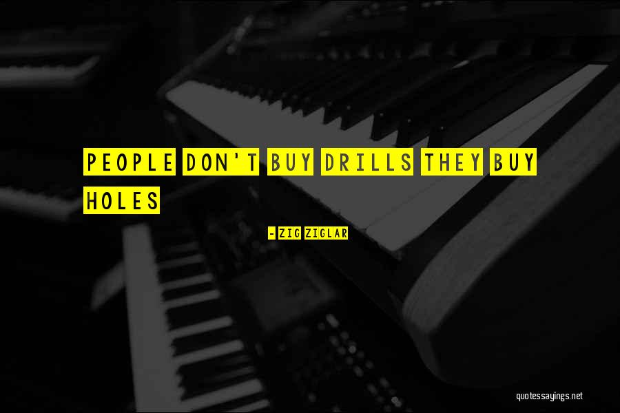 Machine Comedian Bert Quotes By Zig Ziglar Machine Comedian Bert Quotes By Zig Ziglar
