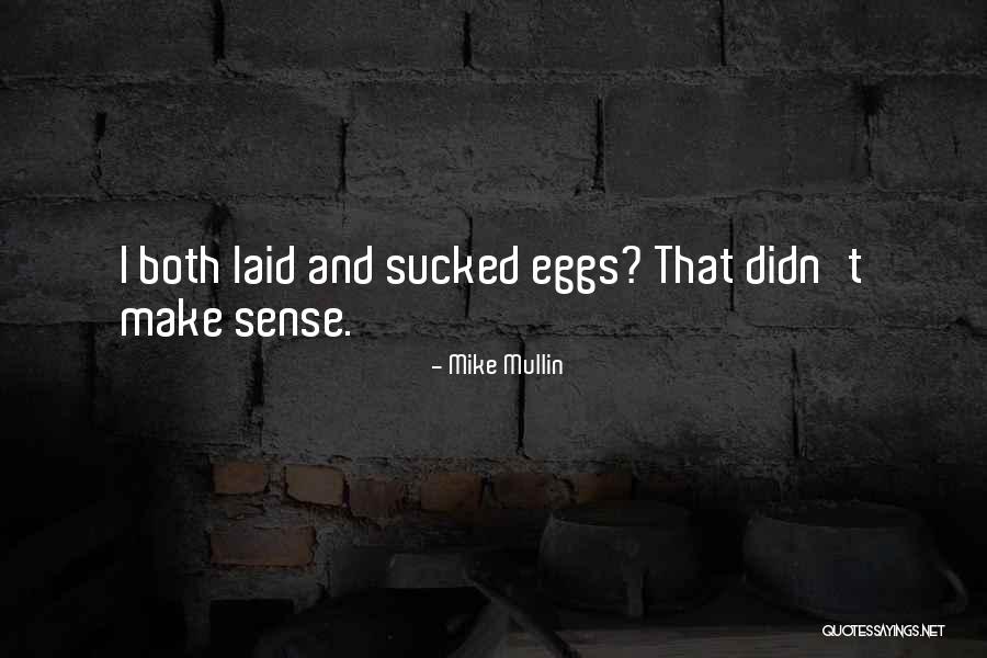Machine Embroidered Quotes By Mike Mullin Machine Embroidered Quotes By Mike Mullin