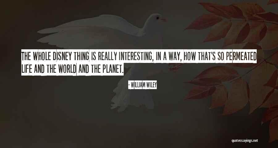 Machine Gun Kelly Black Flag Quotes By William Wiley Machine Gun Kelly Black Flag Quotes By William Wiley