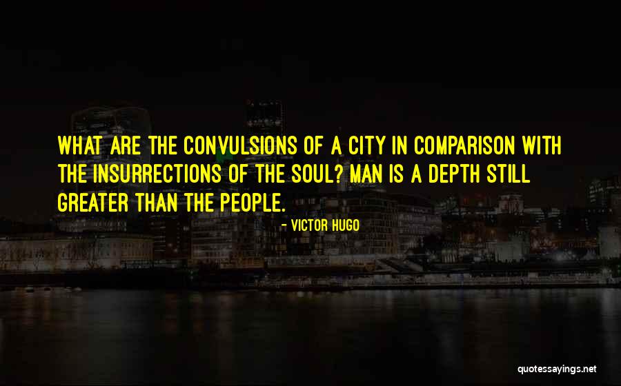 Machine Gun Kelly Gangster Quotes By Victor Hugo Machine Gun Kelly Gangster Quotes By Victor Hugo