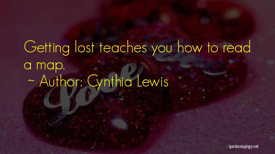 Machine Gun Kelly Lyric Quotes By Cynthia Lewis