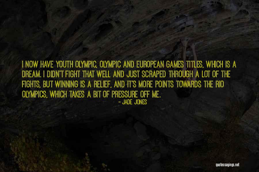 Machine Gun Kelly Song Quotes By Jade Jones Machine Gun Kelly Song Quotes By Jade Jones