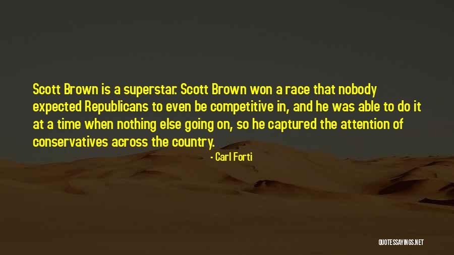 Machine Gunner Quotes By Carl Forti Machine Gunner Quotes By Carl Forti