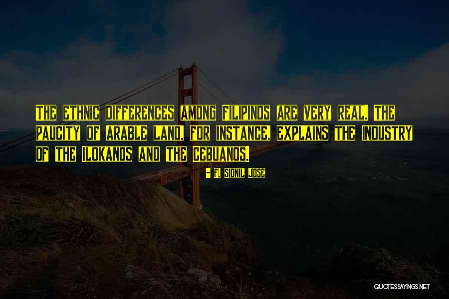 Machine Gunner Quotes By F. Sionil Jose Machine Gunner Quotes By F. Sionil Jose
