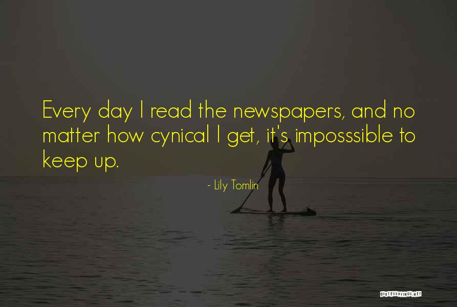 Machine Like A Cricut Quotes By Lily Tomlin Machine Like A Cricut Quotes By Lily Tomlin