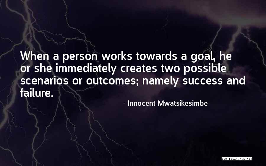Machine Mapping Ip Addresses Quotes By Innocent Mwatsikesimbe Machine Mapping Ip Addresses Quotes By Innocent Mwatsikesimbe