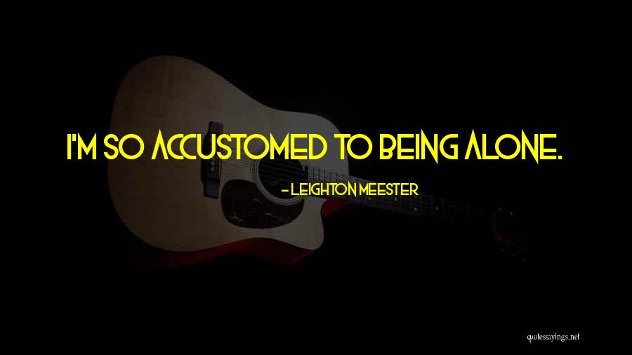 Machine Mapping Ip Addresses Quotes By Leighton Meester Machine Mapping Ip Addresses Quotes By Leighton Meester