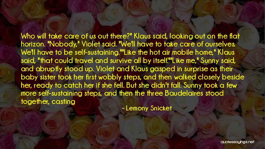 Machine That Is Able To Fly Quotes By Lemony Snicket Machine That Is Able To Fly Quotes By Lemony Snicket