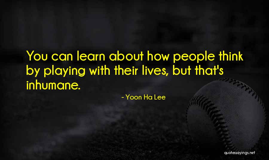 Machine The Movie Quotes By Yoon Ha Lee Machine The Movie Quotes By Yoon Ha Lee