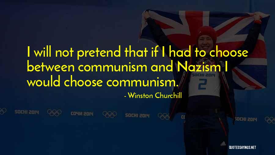 Machined Quotes By Winston Churchill Machined Quotes By Winston Churchill