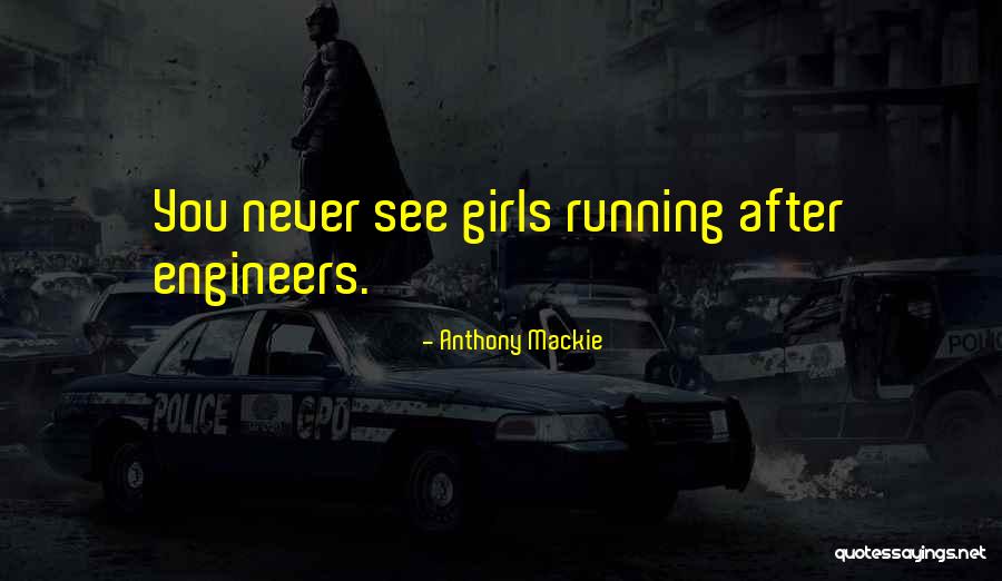 Machinerie Claude Quotes By Anthony Mackie Machinerie Claude Quotes By Anthony Mackie