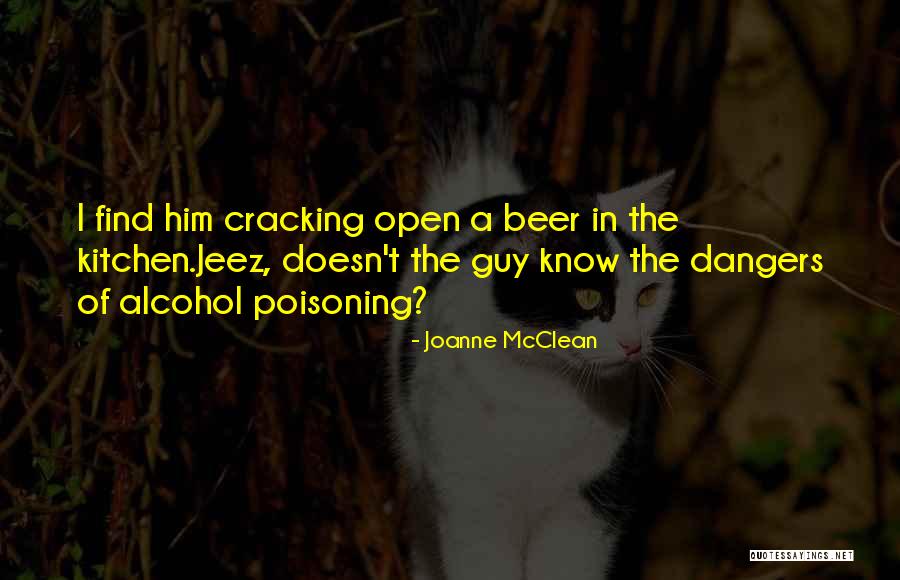 Machinerie Claude Quotes By Joanne McClean Machinerie Claude Quotes By Joanne McClean