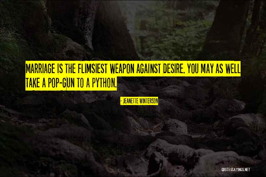 Machinerie Yvon Quotes By Jeanette Winterson Machinerie Yvon Quotes By Jeanette Winterson