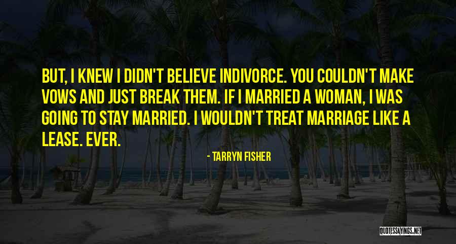 Machineries And Equipment Quotes By Tarryn Fisher Machineries And Equipment Quotes By Tarryn Fisher