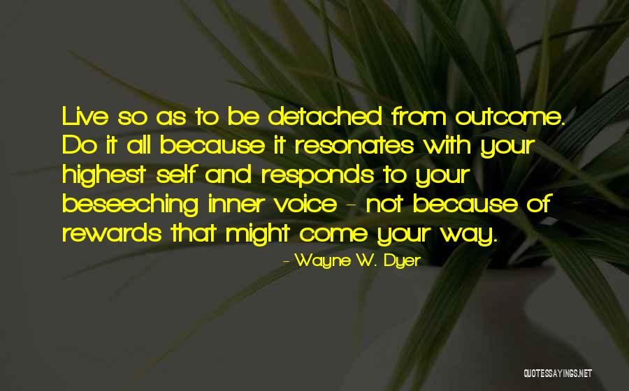 Machineries And Equipment Quotes By Wayne W. Dyer Machineries And Equipment Quotes By Wayne W. Dyer