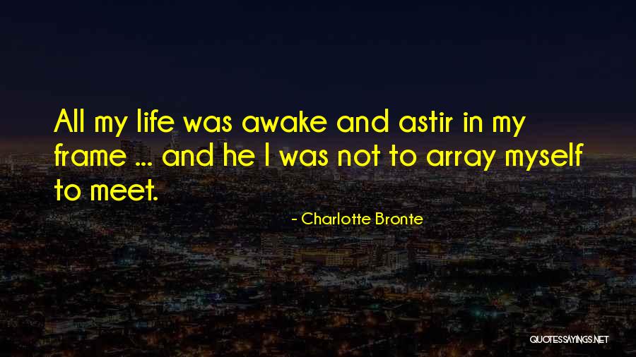 Machineries Export Quotes By Charlotte Bronte Machineries Export Quotes By Charlotte Bronte
