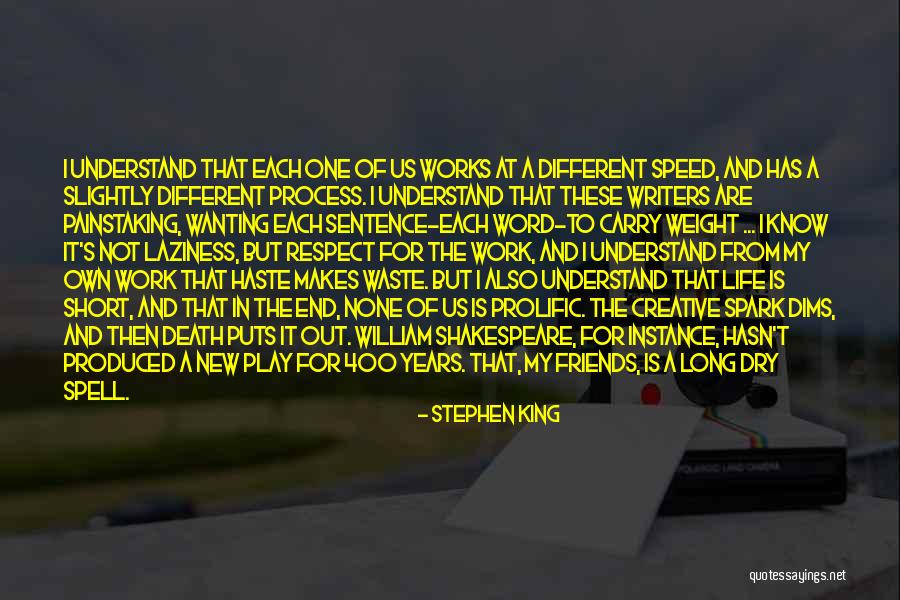 Machineries Export Quotes By Stephen King Machineries Export Quotes By Stephen King