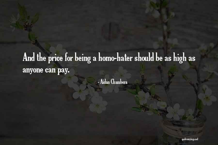 Machinery Auctioneers Quotes By Aidan Chambers Machinery Auctioneers Quotes By Aidan Chambers