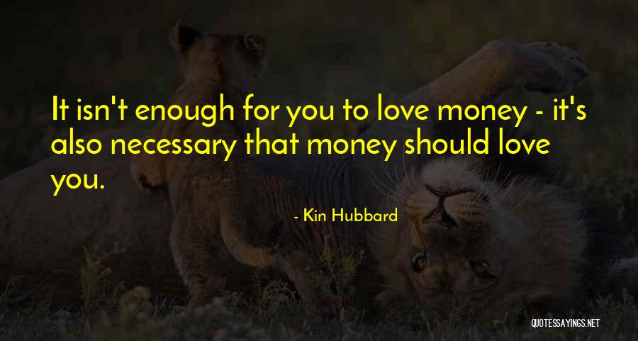 Machinery Auctioneers Quotes By Kin Hubbard Machinery Auctioneers Quotes By Kin Hubbard
