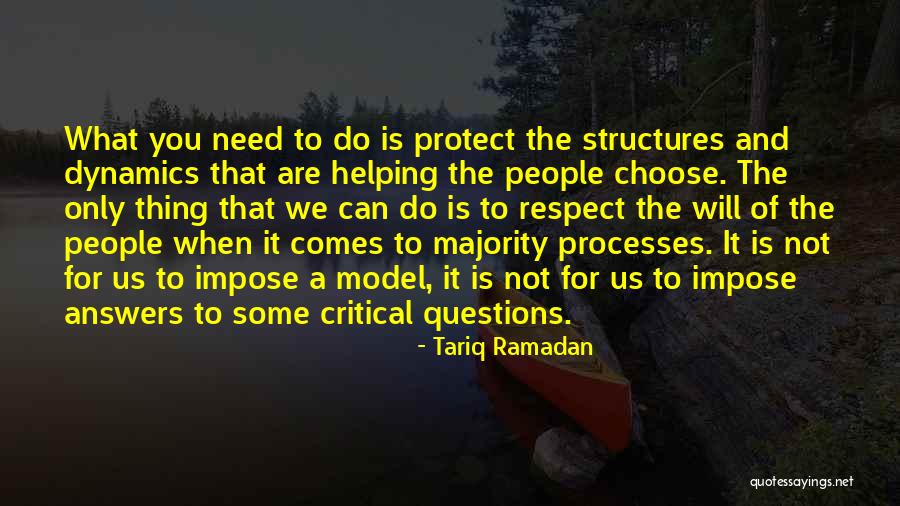 Machinery Auctioneers Quotes By Tariq Ramadan Machinery Auctioneers Quotes By Tariq Ramadan